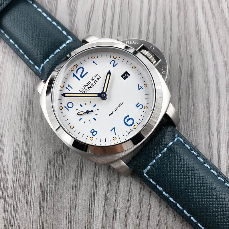 Panerai 44mm 090426